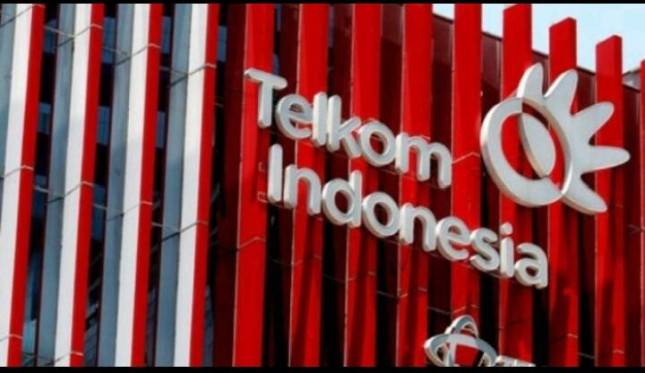 Laba TLKM Anjlok di 4Q25, Namun Outlook 2026 Tetap Terjaga