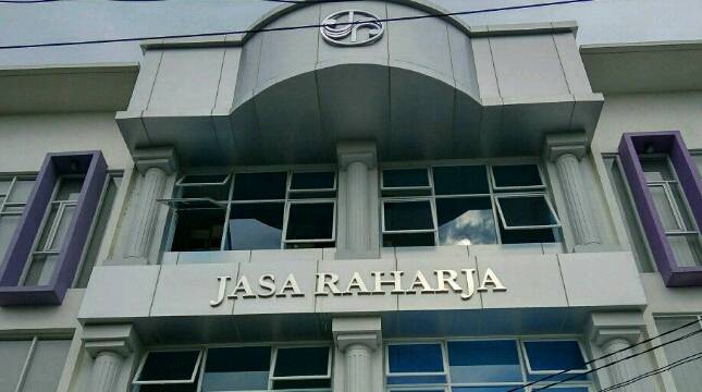 Jasa Raharja Segera Proses Santunan Korban Lion Air JT610 