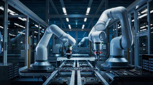 NTT DATA Luncurkan Layanan Agentic AI untuk Kelola Infrastruktur Perusahaan