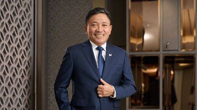 Kinerja Solid, BSI Perkuat Fundamental ESG