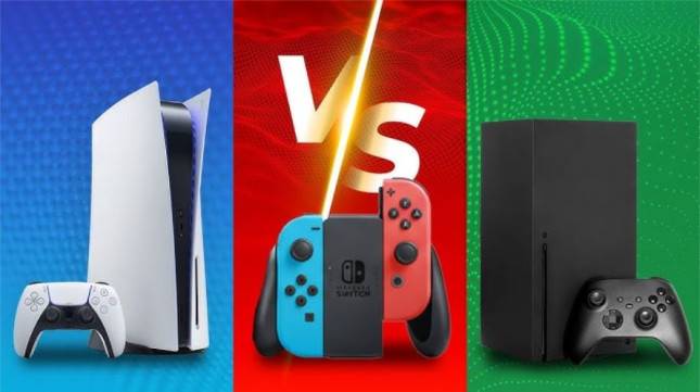 Game Xbox Pass Terbaru untuk Dimainkan Akhir Pekan Ini