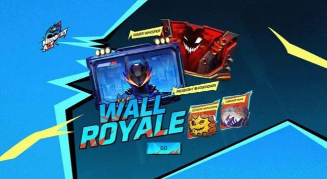 Jadwal Mystery Shop FF Mei 2026: Skin Diskon & Cara Ikut