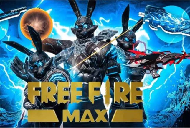 Versi FF Paling Populer di Indonesia 2026: Beta, FF atau Max?