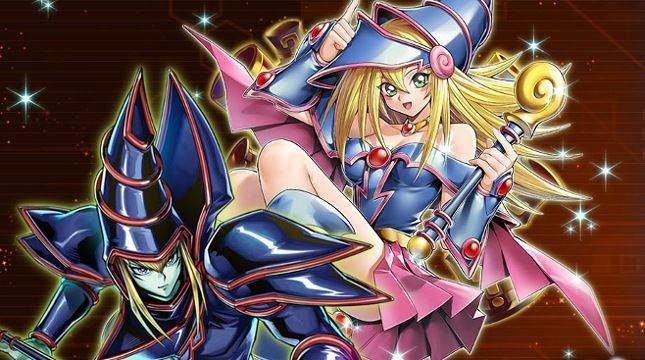 Konami Buka Kualifikasi Yu-Gi-Oh! World Championship 2026, Tebar Bonus Kartu Langka