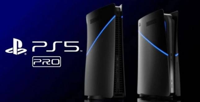 PS5 Pro Masuk Indonesia 20 Mei: Intip Harga Resmi & Spesifikasi