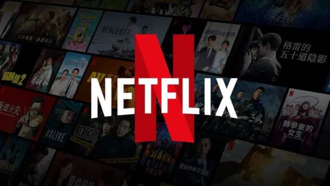 Netflix Mei 2026: Daftar Film & Series Baru yang Tayang
