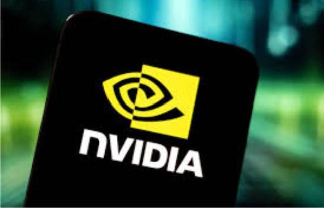 NVIDIA Q1 2026: Laba Rekor & Payout Saham NVDA Tertinggi