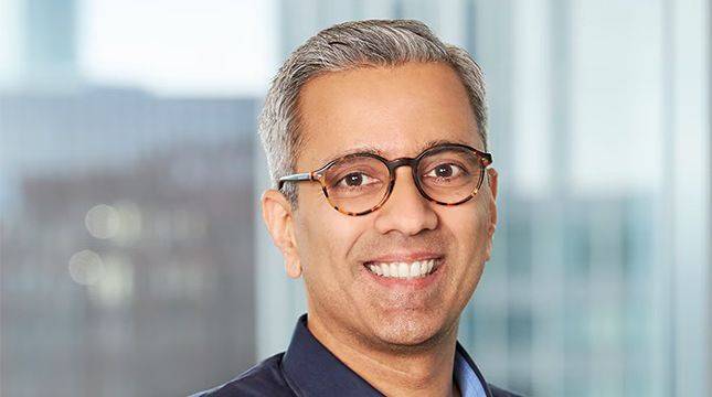 Akamai Umumkan Rencana Akuisisi LayerX Senilai US$205 Juta untuk Perkuat Kontrol Keamanan Penggunaan AI