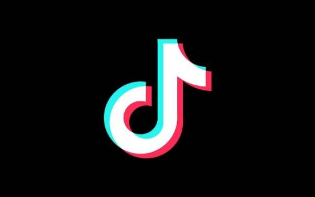 Apa Itu TikTok Coin? Panduan Penggunaan Dan Cara Topupnya