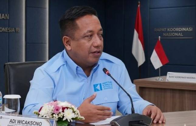 Kejar Ekonomi 8 Persen, HKI Desak Pemerintah Percepat PSN dan KEK