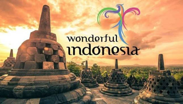 Bawa Devisa 18,27 Miliar Dollar AS, Pariwisata Buka 25,91 Juta Lapangan Kerja di Era Prabowo-Gibran