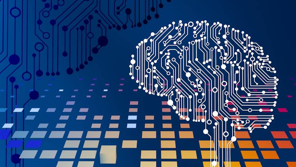 Cara Menggunakan ChatGPT untuk Bisnis dan Pemasaran Digital 2026