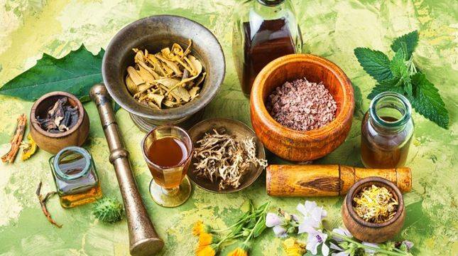 Produk Herbal RI Tembus Arab Saudi, Kantongi Kesepakatan Ekspor Perdana Rp2,5 Miliar