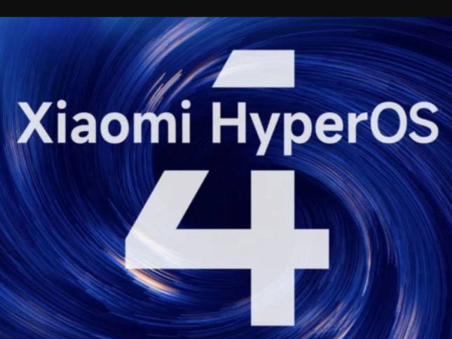 HyperOS 4 Resmi Rilis Agustus 2026 Mendatang: Updatenya Apa Saja?