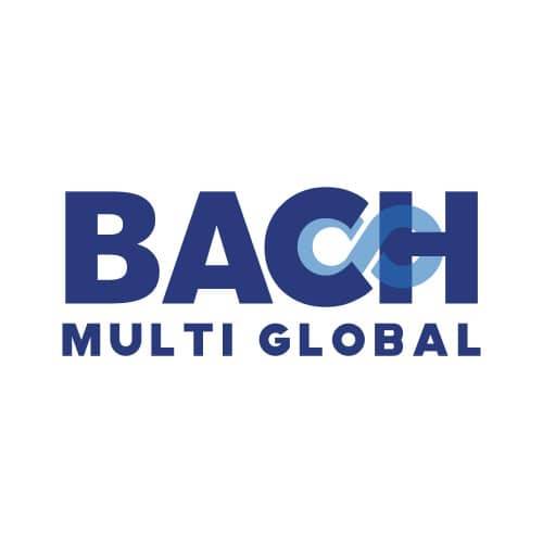 Bidik Ekspansi, BACH Tawarkan 615 Juta Saham di Aksi IPO