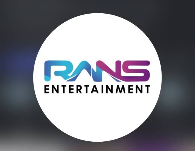 Dana IPO Rp429 Miliar, RANS Entertainment Siap Bangun Cipungland hingga Garap Bisnis AI