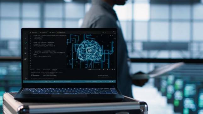 TokenGratis.id: Direktori API AI Gratis untuk Developer Indonesia