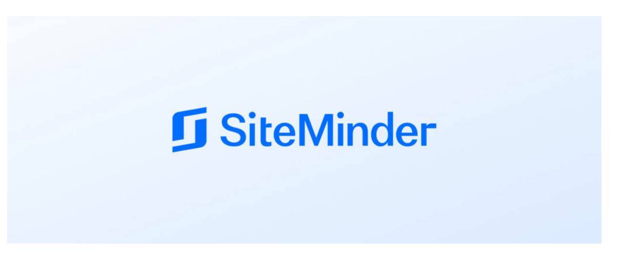 Laporan SiteMinder: Tren Booking Hotel Indonesia Diproyeksi Tumbuh 2,3 % pada September 2026