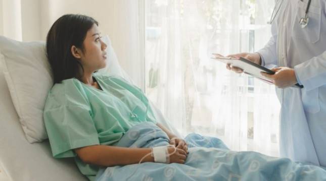 Kasus DBD, Tifoid, dan TBC Masih Tinggi di Indonesia, Allianz Ungkap Lonjakan Biaya Perawatan