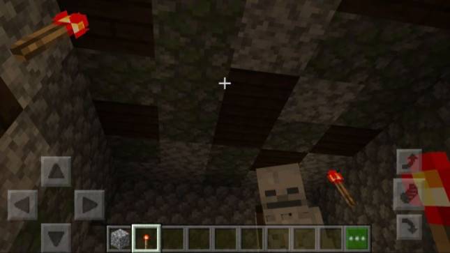 Minecraft Live Mei 2026: Bocoran Update 1.26 'The Temple Update' September