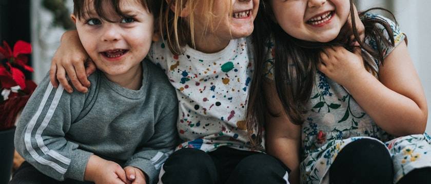 Rekomendasi Preschool Anak 5 Tahun di Bogor Kota