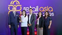Strategi Relokasi Toko Berbuah Manis: PT Hartadinata Abadi Tbk (HRTA) Juara Retail 2026 dan Target 100 Gerai