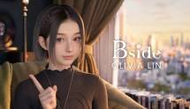 Bside: Olivia Lin ( Source: Steam )