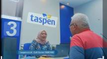 Taspen