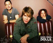 Goo Goo Dolls Siap Ramaikan BNI Java Jazz Festival 2018