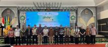 KrediOne gelar Program Pindar Mengajar: Cerdas Mengelola, Bijak Bertransaksi di Kota Malang