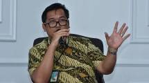 Kemenkes Buka Suara: Aturan Rokok Bukan Matikan Industri