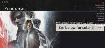 Gamer Ini Mendadak Viral Gara-Gara Namatin Resident Evil Requiem di Umur 91 Tahun