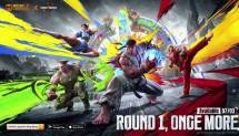 Weekend Tiba: Tempat Top Up Diamond MLBB Mobile Legends Termurah dan Aman