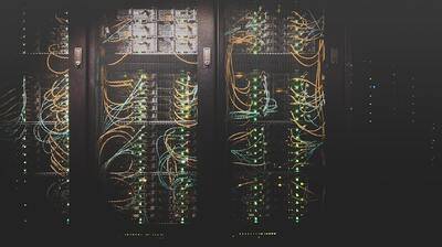 Google Batasi Akses Meta ke Model AI Gemini, Proyek AI Tertunda