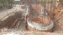 Pembangunan Jembatan