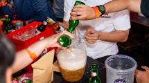 Perluas Pasar, BINTANG Arak Jeruk & Madu Hadir di Lebih Banyak Kota