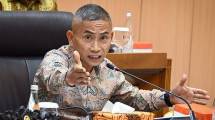 Panas! DPR Respons Kritik KSPI soal Industri Otomotif: Jangan Bangun Narasi Menyesatkan