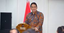 Menteri Keuangan, Purbaya Yudhi Sadewa 