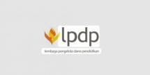 Lembaga Pengelola Dana Pendidikan