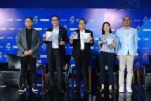 Bank Jakarta Pilih Pertumbuhan Berkualitas di Tengah Kenaikan Suku Bunga