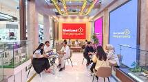 Metland Blanjaproperti 2026 Digelar, Hadirkan Rumah Siap Huni dan Promo Tabungan Emas Rp50 Juta