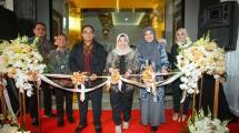 Galeri 24 Resmikan J-Store Bekasi, Permudah Jual Beli Emas dan Hadirkan Promo Menarik
