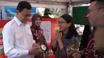 ABC Indonesia Perkuat Komitmen Keamanan Industri Pangan Lewat Program Manajemen Risiko BPOM