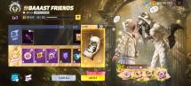Free Fire: Event Booyah Pass Ring Juli 2026 Resmi Rilis Hari Ini, Hadiah Spesial Menanti