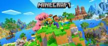 Konten Marketplace Minecraft Java Bedrock Juli 2026: Ada Apa Saja?