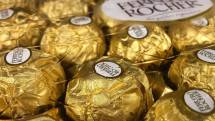 Ferrero Perkuat Rantai Pasok Berkelanjutan, Ketertelusuran Bahan Baku Tembus Hampir 100%