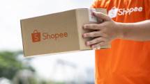 Shopee Bikin Heboh! 4 Miliar Produk Lokal Laku Terjual, UMKM Ada yang Raup Rp75 Juta Sebulan