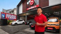 Penjualan Caroline.id Melaju 51%, ASLC Percepat Ekspansi dan Perkuat Branding