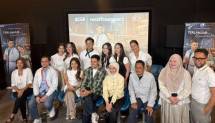 Sinetron Terlanjur Mencintaimu tayang mulai 4 Juli 2026 di RCTI.