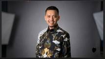 Ahli Hukum Ungkap Tips Lolos Update KBLI 2025 Lewat RUPS Tahunan dan Beneficial Ownership